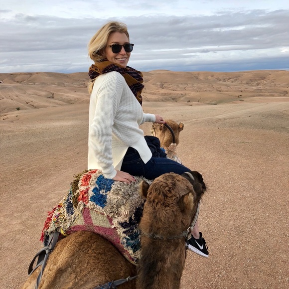 Meet your Posher, Sam - Picture 1 of 1